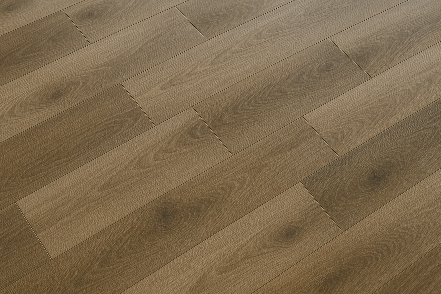 Light Oak Wood Look - premium flooring option available for Metro Detroit installation